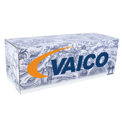 Ammortizatore pneumatico, Cofano bagagli /vano carico