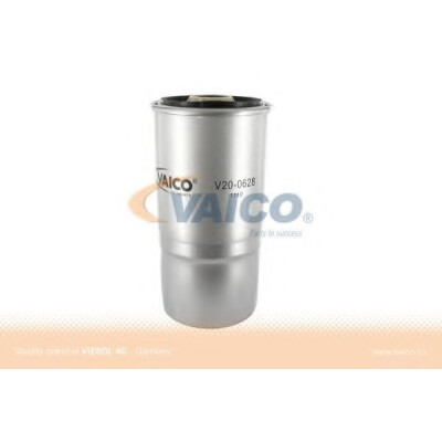 Filtro carburante