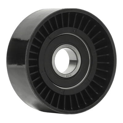 Tendicinghia, Cinghia Poly-V