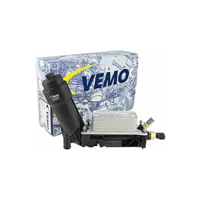 Ventola, Raffreddamento motore