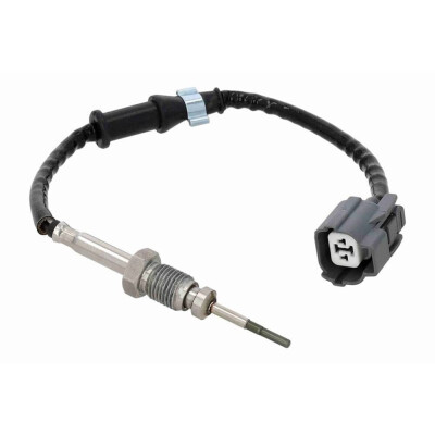 Sensore, Temperatura gas scarico