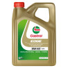 Castrol Edge 0W40 A3/B4 4L