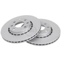 Disco freno