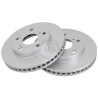 Disco freno