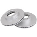 Disco freno