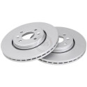 Disco freno