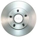 Disco freno