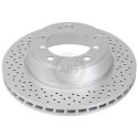 Disco freno