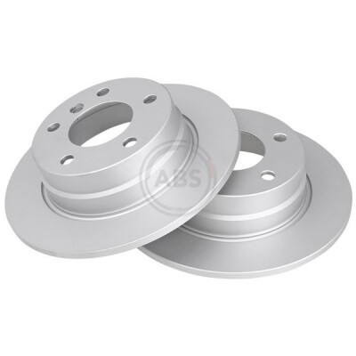 Disco freno