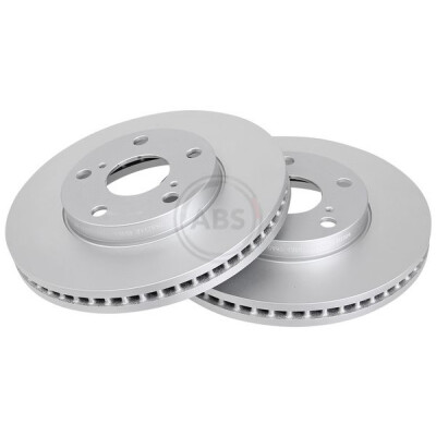 Disco freno