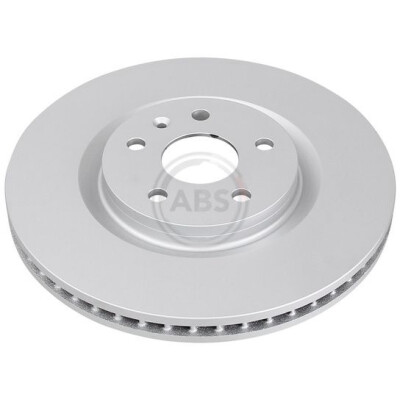 Disco freno
