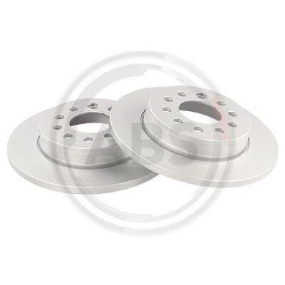 Disco freno