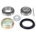 Kit cuscinetto ruota