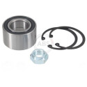 Kit cuscinetto ruota