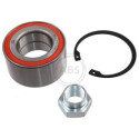 Kit cuscinetto ruota