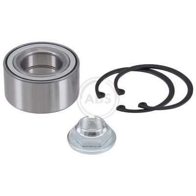 Kit cuscinetto ruota
