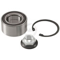 Kit cuscinetto ruota