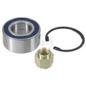 Kit cuscinetto ruota