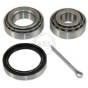 Kit cuscinetto ruota