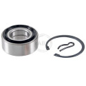 Kit cuscinetto ruota