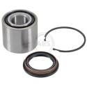 Kit cuscinetto ruota