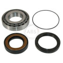 Kit cuscinetto ruota