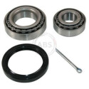Kit cuscinetto ruota