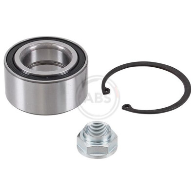 Kit cuscinetto ruota