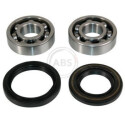 Kit cuscinetto ruota