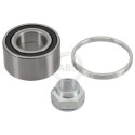 Kit cuscinetto ruota