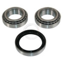 Kit cuscinetto ruota