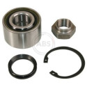 Kit cuscinetto ruota