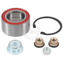 Kit cuscinetto ruota