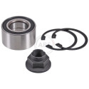 Kit cuscinetto ruota