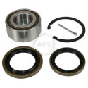 Kit cuscinetto ruota