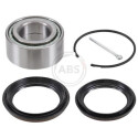 Kit cuscinetto ruota