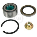 Kit cuscinetto ruota