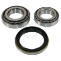 Kit cuscinetto ruota