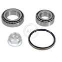 Kit cuscinetto ruota