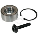 Kit cuscinetto ruota