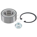 Kit cuscinetto ruota