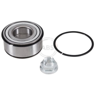 Kit cuscinetto ruota