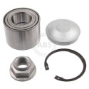 Kit cuscinetto ruota