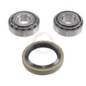 Kit cuscinetto ruota