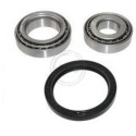Kit cuscinetto ruota