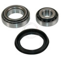 Kit cuscinetto ruota