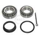 Kit cuscinetto ruota