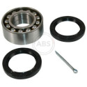 Kit cuscinetto ruota