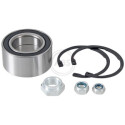 Kit cuscinetto ruota