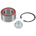 Kit cuscinetto ruota